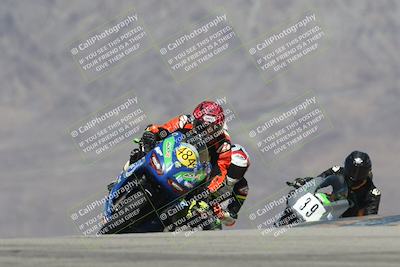 media/Oct-04-2025-CVMA (Sat) [[408bcdd6e4]]/Race 3-Formula UL-American Thunder-CVMA Hooligans/